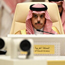 L'Arabie saoudite condamne l'arrêt de l'approvisionnement en électricité de Gaza par Israël