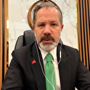 İslam Memiş’ten altın yatırımcılarına kritik uyarı: Tarihi vererek ‘Acele etmemek gerek’ dedi