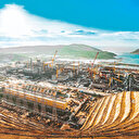 İlk reaktör üretime hazır: Akkuyu NGS enerji sistemine dahil oluyor