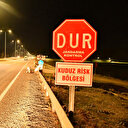 Kuduz alarmı: 6 ay karantina uygulanacak