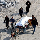 Le bilan des morts à Gaza dépasse 48 500 alors que de nouveaux corps sont retrouvés sous les décombres