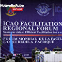 Forum régional sur la facilitation de l’organisation de l’aviation civile internationale (OACI): une facilitation efficace pour un monde connecté