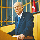 CHP Baas artığı gibi!