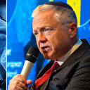 ABD Polonya'ya dijital vergi tepkisi