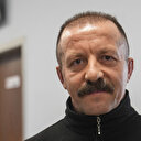 Sadece beslenme programıyla 19 kilo verdi: 52 yaşında ameliyattan kurtuldu