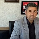 Hoparlörlü muhtar sahura böyle kaldırıyor