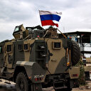 Le déficit budgétaire de la Russie s'élargit à 31,5 milliards de dollars sur janvier-février 2025