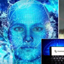 Yapay zeka dünyayı ele geçirebilir mi: Manus AI kendi başına çalışıyor komuta ihtiyaç duymuyor