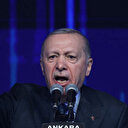 Erdogan: "La Türkiye condamne les attaques et actes de terreur qui visent l'unité et la paix sociale de la Syrie" 