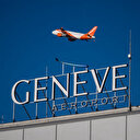 Une panne informatique perturbe le trafic aérien à Genève