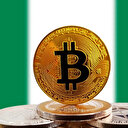 Le Nigeria avance prudemment pour réguler les cryptomonnaies