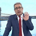 TELE 1 sunucusu Musa Özuğurlu canlı yayında kanalına verdi veriştirdi: İmamoğlu TV olmuşuz