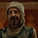 Kastamonulu 'Satılmış Ağa'nın Sultan Mehmet’ten isteği güldürdü: ‘Köye o ev yaptırılacak’