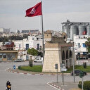 Tunisie: Le secteur de l'assurance enregistre une croissance de 10,8 % en 2024