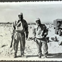 Face au tollé, France Télévisions revient sur sa décision de déprogrammer le documentaire sur l'usage des armes chimiques en Algérie