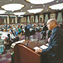 Mutabakat eksiksiz uygulanırsa kazanan Suriye olacak