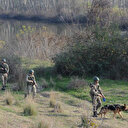Yunanistan'a kaçarken yakalanan terör örgütü PKK şüphelisi tutuklandı