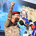 Les Houthis du Yémen promettent de reprendre les attaques contre les navires israéliens après l’expiration du délai pour l’aide à Gaza