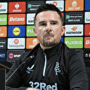 Barry Ferguson'dan Fenerbahçe itirafı: 'Dişe diş mücadele'