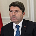 Bakan Tunç: Hayvanlar için kaynak ayırmayan belediyelerin araştırılması gerekiyor