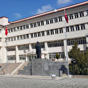 Gümüşhane'de yasaklı ırk köpek gezdiren şahsa 76 bin TL ceza