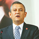 Özel'den Yeni Şafak yazarına çirkin sözler