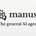 Ce que l'on sait sur Manus, le nouvel assistant IA chinois