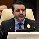 La Syrie condamne les attaques contre ses citoyens en Irak