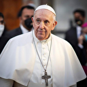 Tarih açıklandı: Papa Franciscus Türkiye'ye geliyor