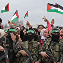 Le Hamas annonce le début d'une nouvelle série de négociations sur le cessez-le-feu à Gaza