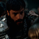 Mehmed: Fetihler Sultanı'nda gemilerin karadan yürütüldüğü sahne izleyiciyi ekrana kilitledi: Deryalar kara karalar derya olacak