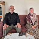 650 bin Euro kaybettiren talimat: Telefonları tuzlu suya batırın