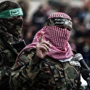 Hamas: Doha müzakerelerinden yeni adımlar bekliyoruz