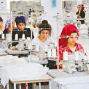 43 bin sahte sigortalı denetime takıldı