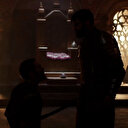 Mehmed: Fetihler Sultanı'nda Konstantinos kendi sonunu rüyasında gördü