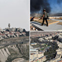 Hukuk tanımaz İsrail işgal ettiği bir bölgeyi daha 'yasallaştırdı'