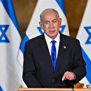 Netanyahu: pourparlers sur la démarcation de la frontière entre Israël et le Liban