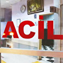 Aciller 'sindirim' şikayetleriyle doldu