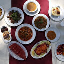 Uzmanından Ramazan ayı tavsiyesi: Doğru besin tercihleriyle ramazan ayı kilo vermek için büyük bir fırsat