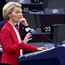 L'UE réplique aux droits de douane de Trump sur l'acier et l'aluminium en taxant une série de produits américains