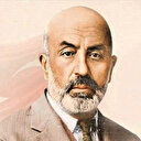 İstiklal Marşı'nın kabul gününe TRT’den özel içerikler