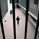 Genel af ya da kısmi af çıkacak mı? Adalet Bakanı Yılmaz Tunç açıkladı