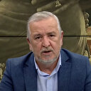 Aydın Ünal anlattı: Ali Mahir Başarır ve arkadaşları kim?