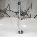 Şikayetler doğru çıktı: Karaman'ın içme suyunda petrol bulundu