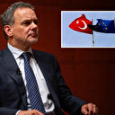 Hollanda'dan güvenlik vurgusuyla açık çağrı: Türkiye AB'nin parçası olmalı