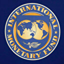 IMF Lübnan'ın kapısını çaldı: 'Mali reform gerekli'
