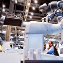 AB'den yapay zeka için yeni adım: Altı yeni fabrika kurulacak