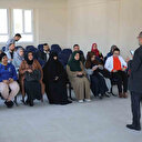 Hatay Büyükşehir Belediyesi'nden yoğun talep üzerine gassallık kursu