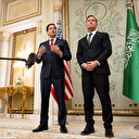 États-Unis : La balle est dans le camp de la Russie en ce qui concerne le cessez-le-feu en Ukraine