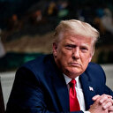 Komşuların arası bozuluyor: ABD Kanada'yı artık rakip olarak görüyor